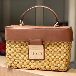 michael kors gabriella bag